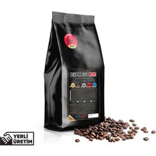 Espressomm Red Çekirdek Kahve 500 gr