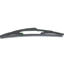 Maxtel Opel Astra H Arka Kollu Silecek Takımı (2005-2009) 230 mm