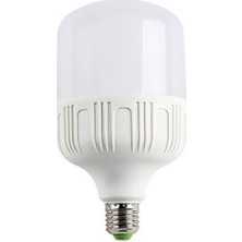 Cata LED Ampul 13W CT-4329 Beyaz Işık