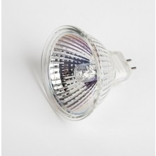 Cata 50W 220X50 Çanak Ampul CT-2104 Cata 15 Li Paket