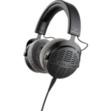 Beyerdynamic Dt 900 Pro x Stüdyo Referans Kulaklık