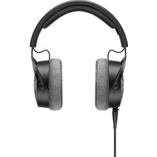 Beyerdynamic Dt 900 Pro x Stüdyo Referans Kulaklık