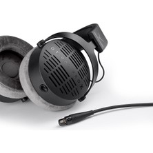 Beyerdynamic Dt 900 Pro x Stüdyo Referans Kulaklık