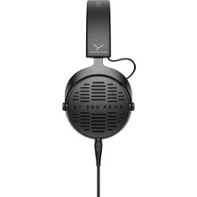 Beyerdynamic Dt 900 Pro x Stüdyo Referans Kulaklık