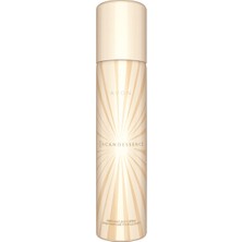 Avon Incandessence Body Spreyi - 75ML