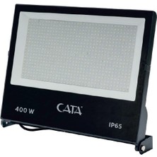 Cata 400W Projektör CT-4664 Beyaz Işık