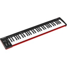 Nektar SE61 USB Controller Midi Klavye