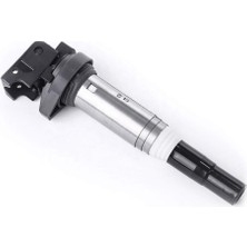 Bosch Bmw E39 E60 E61 Kasa Ateşleme Bobini 12138616153
