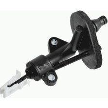 Marelli Citroen Nemo Debriyaj Üst Merkezi Magnetti 5679354
