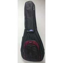 Valencia Cnb CGB1680 4/4 Klasik Gitar Kılıfı