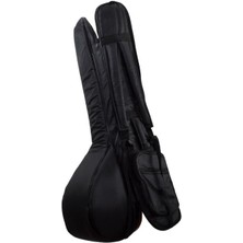 Extreme Xbgk (Gigbag) Kısa Bağlama Kılıfı