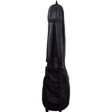 Extreme Xbgk (Gigbag) Kısa Bağlama Kılıfı