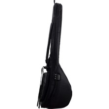 Extreme Xbgk (Gigbag) Kısa Bağlama Kılıfı