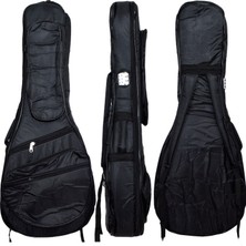 SAZ Extreme Xgsc Klasik Gitar Taşıma Kılıf Gigbag Çanta