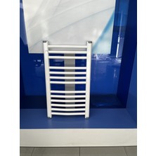 Demirdöküm Düz 400*700