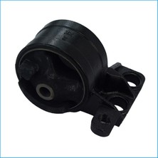 ASMEKS B455-39-060 Motor Takozu Mazda 323 90-95 Sağ Asmeks