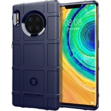 Laimtop Huawei Mate 30 Telefon Kılıfı (Yurt Dışından)