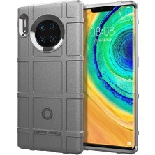 Laimtop Huawei Mate 30 Telefon Kılıfı (Yurt Dışından)