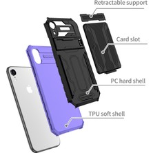 Laimtop iPhone Xr Telefon Kılıfı (Yurt Dışından)