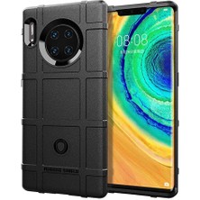 Laimtop Huawei Mate 30 Telefon Kılıfı (Yurt Dışından)