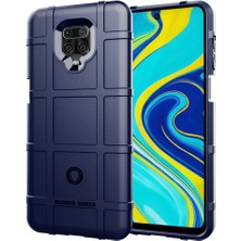 Laimtop Xiaomi Redmi Note 9s / Note 9 Pro / Note 9 Pro Max Telefon Kılıfı (Yurt Dışından)