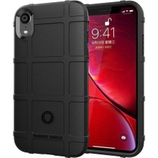 Laimtop iPhone Xr Telefon Kılıfı (Yurt Dışından)