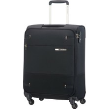 Samsonite Base Boost 55 cm Kabin Boy Valiz