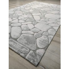 Mırza 05 As 3.50 M2 Halı