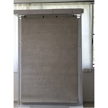 073 A 3.45 M2 Elıt Halı