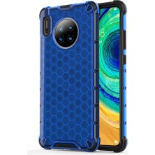 Laimtop Huawei Mate 30 Telefon Kılıfı (Yurt Dışından)