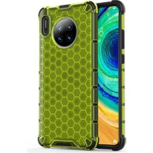 Laimtop Huawei Mate 30 Telefon Kılıfı (Yurt Dışından)