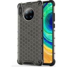 Laimtop Huawei Mate 30 Telefon Kılıfı (Yurt Dışından)