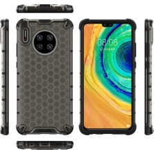 Laimtop Huawei Mate 30 Telefon Kılıfı (Yurt Dışından)