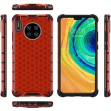 Laimtop Huawei Mate 30 Telefon Kılıfı (Yurt Dışından)