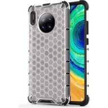 Laimtop Huawei Mate 30 Telefon Kılıfı (Yurt Dışından)