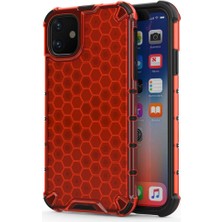 Laimtop iPhone 11 Telefon Kılıfı (Yurt Dışından)