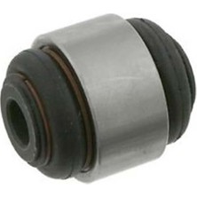 Heropar Bmw 1 Seri 3 Seri 4 Seri ve X1 Uyumlu Arka Oynak Burç 33326775552