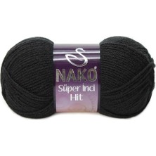 Nako Süper Inci Hit 217