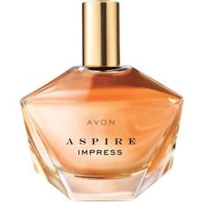 Avon Aspire Impress Edt - 50ML