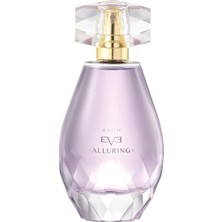 Avon Eve Alluring Kadın Parfüm Edp 50 ml