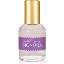 Farmasi Sıgnora Amethyst Edp Kadın Parfümü