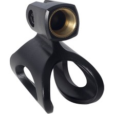 Magicvoice MV-001 Mikrofon Tutacağı