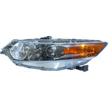 3K Honda Accord Sol Far Zenon Xenon 2009 2010 2011 2012