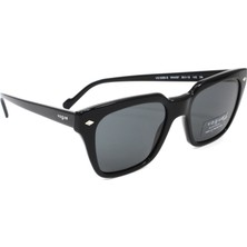Vogue  Vogue 5380-S W44/87 50 Kadın Güneş Gözlüğü