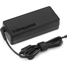 Sprange Toshiba 19V 4.74A 5.5*2.5 Adaptör