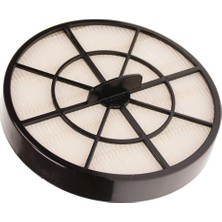 Icanpares Vestel Uyumlu kasırga Elektrikli Süpürge Hepa Filtre