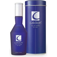 Caldion Classic Erkek Parfüm Edt 100 ml