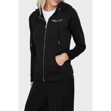 Armani Exchange Sweat Bayan Sweat 8NYM28 YJE5Z 1200