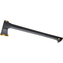 Fiskars A19 Yarma Baltası 122260