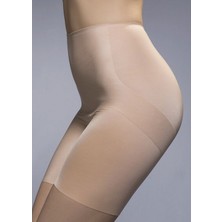 Kom Dalia Paçalı Korse